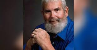 Thomas Irving Kinard Obituary