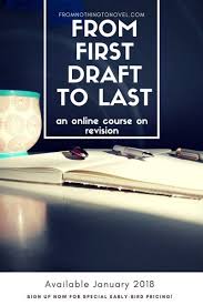 Writing Freebie Online Math Help Online Math Courses Math Methods