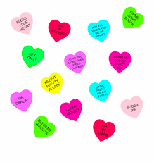 Love Wallpaper Heart N Letter Images Looking for the best cute heart wallpaper for iphone? love wallpaper heart n letter images