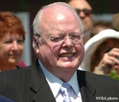 Tracy Farmer's Instagram, Twitter & Facebook