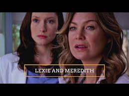 Meredith and Nathan 12x12