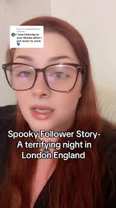 London Kaye Ghost Sheets