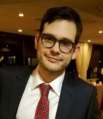 PEOPLE — SILBERG LAB