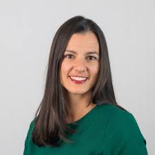 Thrilled to kick off the new year joining #TeamTandem as Vice President,  Investor Relations.