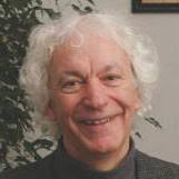 Dr. William O'Meara: Professor of Philosophy and Religion