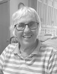 Elizabeth Alice Fleming