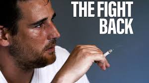 ACLU sues DC Guard over actions during George Floyd protests