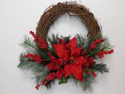 Pin On Wreaths