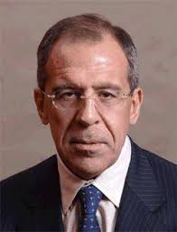 "Крым не обсуждается", - Лавров о переговорах Порошенко и Путина - Цензор.НЕТ 9998