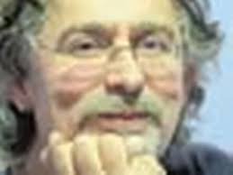 Baker's days with Macca