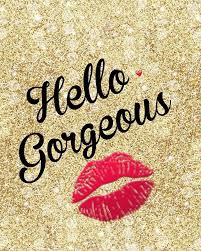 What Are You Using That Makes Your Skin Look Good I M Using Rodan Fields There Is A Product For Every Skin Type M Lipsense Makeup Quotes Hello Gorgeous
