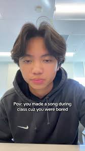 Suki is almost at 10k