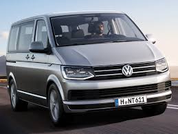 For information about the caravelle, refer to the regular transporter articles: Volkswagen Caravelle 2015 2 0 Tdi Bmt 150cv Dsg Trendline Autobild Es