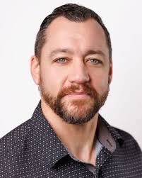 Brandon P Koontz, Psychiatric Nurse Practitioner, Baldwin City, KS, 66006