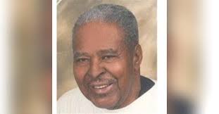 Mr. Harry Lawrence Watkins Obituary