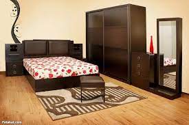 مؤلم ورم خبيث المتشرد صور اطقم نوم ibethecool com