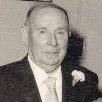 Robert Joseph Knott (1884-1967)