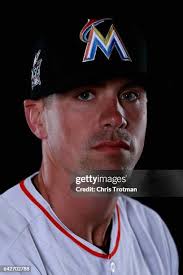 48 Tyler Jove Stock Photos, High-Res Pictures, and Images