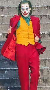 Pin By Monica Millen On Joker Joker Film Joker Art Joaquin Phoenix