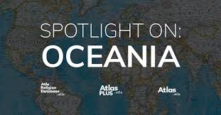 Bildergebnis für Reading Oceania