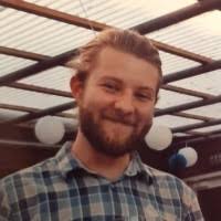 2000+ "Wilmes" profiles