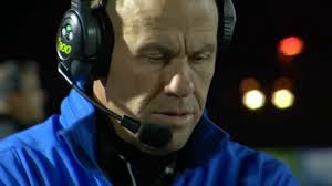 Kline Earns 100th Career Win over Former Team