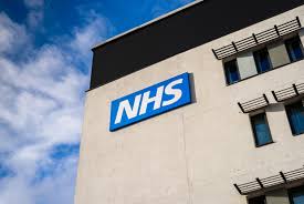 Our services ensure that your building is operating at maximum efficiency and help reduce the contact us. Gp Services Could Be Outsourced Overseas Under Licensing Changes Being Explored By The Gmc Gponline