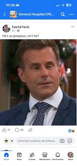 Could we please start getting rid of all these fake accounts like come