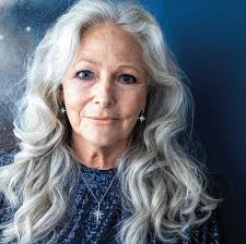 Festive Season Brochure (TEST) by Kit Heath