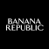 Banana Republic logo