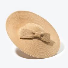 Un chapeau de mariée (Idées, DIY et shopping) - Happy Chantilly