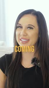 🚨 LAST CHANCE TO GET $30,000 🚨 , The QLD First Home Owners Grant is due  to be reviewed and potentially changed