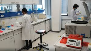 Applicants are encouraged to read carefully the instructions on the official webpage for full eligibility details, required documentation and how to submit can you acknowledge the programs, and the application form? Application And Admission Universitat Bremen