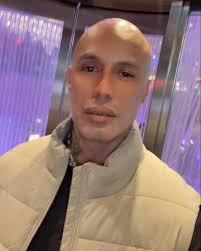 Michael Hollywood Espinoza (@godfather_hollywood_ceo) • Instagram photos  and videos