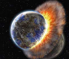 Jun 17, 2021 · essendon star zach merrett has agreed to a monster six year contract extension, keeping him at the bombers until 2027. End Of The World Postponed To 2nd October 2027 Due To Construction Delays The K2p Blog
