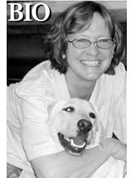 Amazon.com: Adalyn's Clare eBook : Buron, Kari Dunn, Wisniewski, Lou:  Kindle Store