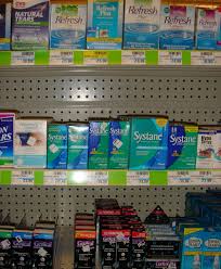 Eye drops all categories deals alexa skills amazon devices amazon fashion amazon fresh amazon pantry appliances apps & games baby beauty books car & motorbike clothing & accessories collectibles computers & accessories. File Artificial Tears Brands Jpg Wikimedia Commons