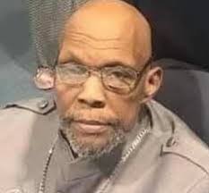 Obituary for REV. EDWARD LAMAR DIXON