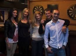 19 februarie 2011 itanytimeishere lasă un comentariu. Narcisa Salbatica Aiialyna