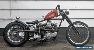 Custom motorcycle engines for harley. Panhead Choppers For Sale Shop Clothing Shoes Online