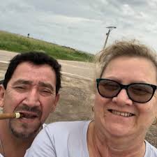 How much child support is taken out of an inmate's account?