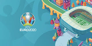 Το κουίζ για το θρίαμβο της πορτογαλίας. Euro 2021 Apo To Iefimerida Gr