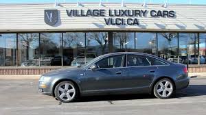 Image result for Oyster Gray 2007 A6