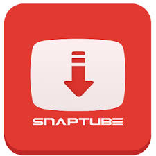 Nowadays, there are plenty of apps that can be used to download a youtube video. As You Can See The Download Button In The Very Much Beginning Of This Article You Ca Descargar Musica Descargar Musica Gratis Mp3 Como Descargar Musica Gratis
