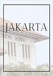 $23.24 (55 used & new offers) Jakarta A Decorative Book For Coffee Tables Bookshelves Bedrooms And Interior Design Styling Stack International City Books To Add Decor To Any Own Home Or As A Modern Home Decoration Gift