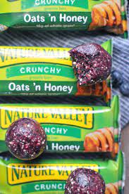 Why do we need carbs? Why Did Archway Discontinue Fruit And Honey Bars Boomi Day Delightful Taste Buds Name 3 Fruits That Grow On Bushes Art And Scenery