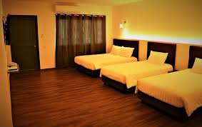 Booked.net recommends you more than 9 luxury options to stay in kuching. Hotel Longhouse Prices Reviews Kuching Sarawak Tripadvisor