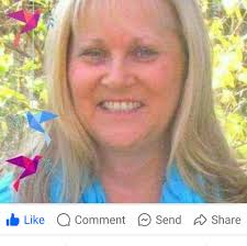 Is there still a food pantry in Westfield and if so, what it best to donate?