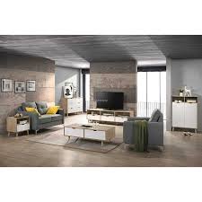 Image result for Oricia