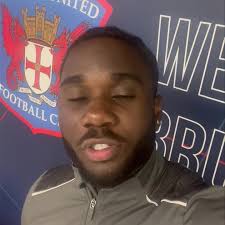 Carlisle United Community Sports Trust